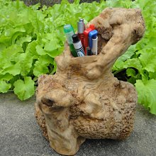 [福田工藝]特選星光七彩虎眼石//念珠手珠佛珠/璀璨亮麗閃亮奪目/非一般 單調虎眼石[虎眼珠1] 歷史價格詳細信息