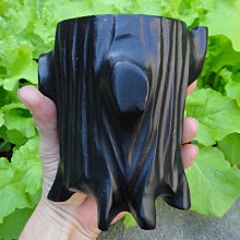 非洲工字磚打磚機建築垃圾小型石粉空心磚機手動混凝土砌塊成型機 歷史價格詳細信息