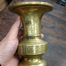 大草原典藏，日本江戶時期茶器，茶缽，特價一天 歷史價格詳細信息