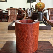 拆房老料四川金絲楠木手串108顆佛珠手鏈文玩木質工藝品旅游飾品 歷史價格詳細信息