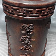 戲水~SWIMBOBO嬰兒洗澡盆寶寶充氣浴盆兒童大號新生小孩子可摺疊泡澡桶play with 歷史價格詳細信息