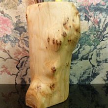 【大塊】氣的樂章四部曲(二十周年紀念盒裝典藏版) 歷史價格詳細信息