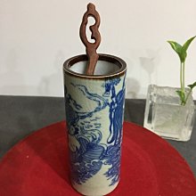 出清價! 老物 網路最便宜 正品 全新 美好挺 manhattan 襯衫 原布 品項及配件如圖 賣350而已 歷史價格詳細信息