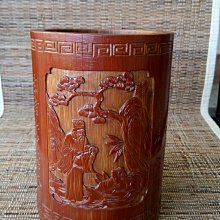 古堂村17號半 / 卓曦同、杜撰與河狸 / 狠角舍 歷史價格詳細信息