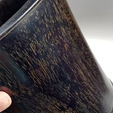 約16-17坪.含安裝《586家電館》華菱極緻&經典系列定頻冷專冷氣【DN-800PV/DT-800V】 歷史價格詳細信息