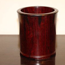 印度小葉紫檀毛筆筆架擺件全實木書房文房四寶筆架毛筆~特價#促銷 #現貨 歷史價格詳細信息
