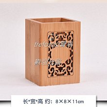 竹製書架桌面書架簡易桌上小書架楠竹伸縮小書櫃帶抽屜可收縮書架 歷史價格詳細信息