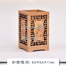 竹製書架桌面書架簡易桌上小書架楠竹伸縮小書櫃帶抽屜可收縮書架 歷史價格詳細信息