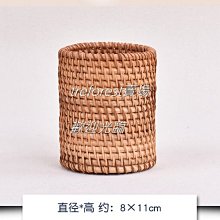 竹製編制靠背竹椅子乘涼椅古風攝影椅茶室餐椅家用傳統中式手工椅   締造 歷史價格詳細信息