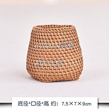 竹製編制靠背竹椅子乘涼椅古風攝影椅茶室餐椅家用傳統中式手工椅   締造 歷史價格詳細信息