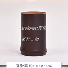 竹製書架桌面書架簡易桌上小書架楠竹伸縮小書櫃帶抽屜可收縮書架 歷史價格詳細信息