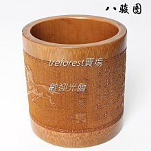 八駿圖輕奢玄關裝飾畫高級感豎版大氣馬到成功掛畫客廳走廊畫 歷史價格詳細信息