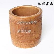 文房四寶楠竹錦布毛筆禮盒大號三支裝精品高檔禮盒毛筆收納盒送手提袋文房四寶小號單支裝毛筆收藏筆盒 歷史價格詳細信息