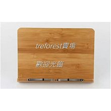 小型書架 竹庭桌面書架收納置物架簡易整理架桌上創意學生多功能楠竹小書架簡易#促銷 #現貨 歷史價格詳細信息