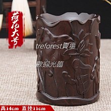 大型仿真四號飛船返回艙合金模型 青少年戶外拓展教育道具 歷史價格詳細信息