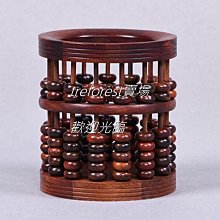 【放畫藝術】裝飾花卉C227 純手繪 油畫 直幅 多彩 中性色系 掛畫 招財 風水 裝修 無框畫 玄關 室內設計 歷史價格詳細信息