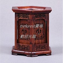 【99058】職業男女OFFICE ☆ STAR 細格紋黑色袖釦 歷史價格詳細信息