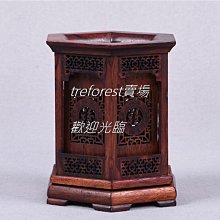 六硯齋新品凌紅軍會長甄選老坑歙硯精品原石天然紋理眉紋羅紋水波紋金星中小楷硯臺抄經寫經文房四寶徽墨歙縣 歷史價格詳細信息