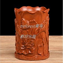 文房四寶觀滄海文房四寶套裝初學者專業級毛筆字書法創作專用筆墨紙硯全套景德鎮陶瓷筆洗筆筒水盂墨碟墨蝶文房擺件 歷史價格詳細信息