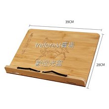 天然優質 墨翠墨玉 太極八卦陣 玉佩 玉墜 ~~ 隨身寶物 擋災避凶 隨身佩帶 趨吉避凶 ~~【B278】 歷史價格詳細信息