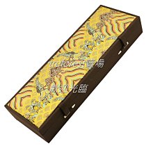 兩支裝紅皮盒高端2瓶裝紅禮盒葡萄盒高檔紅盒不含復古 歷史價格詳細信息