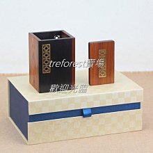 新品 國畫名片盒-黃君璧-國立歷史博物館 歷史價格詳細信息