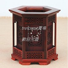 古色古香  收藏版古硯台/文房百寶/工藝藝術細緻精讚 歷史價格詳細信息