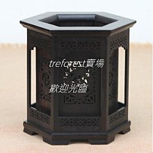 古色古香  收藏版古硯台/文房百寶/工藝藝術細緻精讚 歷史價格詳細信息