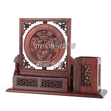 古色古香  收藏版古硯台/文房百寶/工藝藝術細緻精讚 歷史價格詳細信息