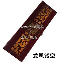 龍鳳毛呢帽子女秋冬天新款復古英倫禮帽寬沿韓版平簷休閒爵士帽女 歷史價格詳細信息