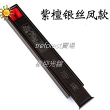 【禮盒贈絲帶卡片】生日禮物包裝盒正方形韓版禮品盒大號發光可愛-沐陽家居 歷史價格詳細信息