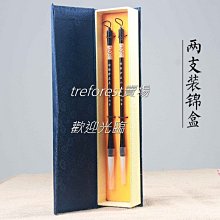 兩支裝紅皮盒高端2瓶裝紅禮盒葡萄盒高檔紅盒不含復古 歷史價格詳細信息