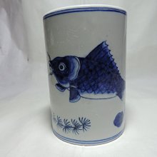 青青家「 長樂未央 」原創設計高油陳化崖柏老型珠文玩手串佛珠 歷史價格詳細信息