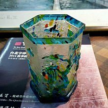 【藏家釋出】《國際限量版畫 ─ 81 / 300 》國外證書已遺失...便宜賣 ◎ 十多年前國外購得 ◎ 保真 歷史價格詳細信息