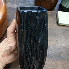 大草原文物，42年年北埔酸柑茶餅，保真，超香，18週年，特價一天 歷史價格詳細信息