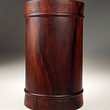 紅酸枝15刻大悲咒/鑲牙龍紋佛珠手串 歷史價格詳細信息