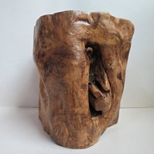 [ 廣緣-沉香木 ] 6mm  108顆印尼水沉 (不沉水)念珠  **可議價** 歷史價格詳細信息