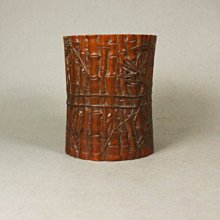 清  竹笛6095 歷史價格詳細信息