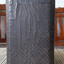 古堂村17號半 / 卓曦同、杜撰與河狸 / 狠角舍 歷史價格詳細信息