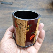 大草原文物，42年年北埔酸柑茶餅，保真，超香，18週年，特價一天 歷史價格詳細信息