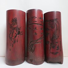 [ 廣緣 ](2) A貨  冰種緬甸玉圓滿貔貅玉佩    **可議價** 歷史價格詳細信息