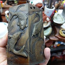 大草原文物，42年年北埔酸柑茶餅，保真，超香，18週年，特價一天 歷史價格詳細信息