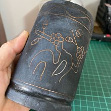 古藝老歷史天然水晶瑪瑙開口笑3.7kg薄邊瑪瑙開運風水擺件擺飾 歷史價格詳細信息