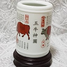景德鎮仿清乾隆藍地琺瑯彩八寶紋主人杯茶杯品茗杯古董古玩收藏 歷史價格詳細信息