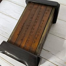 青蘿滄州12支化妝刷套組全套收納包桶散粉粉底腮紅眼影刷子超柔軟 歷史價格詳細信息