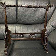 早期手工縫製真皮馬鞍包斜背側背包面交450含運500 歷史價格詳細信息