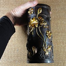 魚戲荷塘線香爐純銅香插家用室內迷你香座香托檀香熏香爐擺件 歷史價格詳細信息