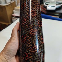 早期日本銅器老件-木の葉上品茶托(南部鉄器)3具入（古董/銅雕/收藏/銅爐/香爐/銅器/天狗/明朝/清朝/佛像/神像/正德/乾隆/宣德) 歷史價格詳細信息