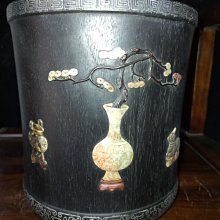 C0409兒童短袖上衣(衣長36CM)．二手 歷史價格詳細信息