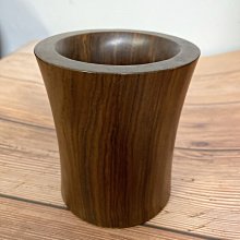 直徑10 12 15 18 20 25 30 50&nbsp; &nbsp;tzm棒&nbsp; tzm合金棒 歷史價格詳細信息